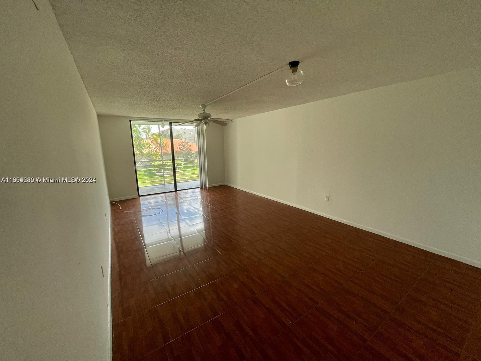 1810 SW 81st Ave #2200, North Lauderdale, Florida image 4