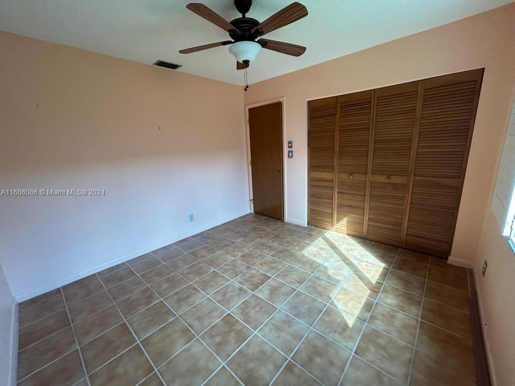 3040 NW 116th Ave, Coral Springs, Florida image 10