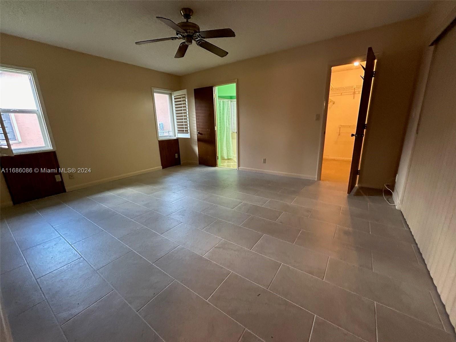 3040 NW 116th Ave, Coral Springs, Florida image 12