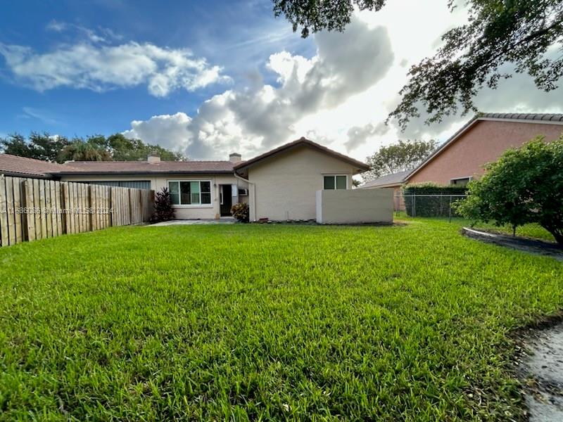 3040 NW 116th Ave, Coral Springs, Florida image 24