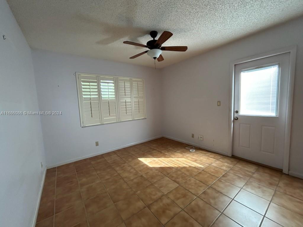 3040 NW 116th Ave, Coral Springs, Florida image 7