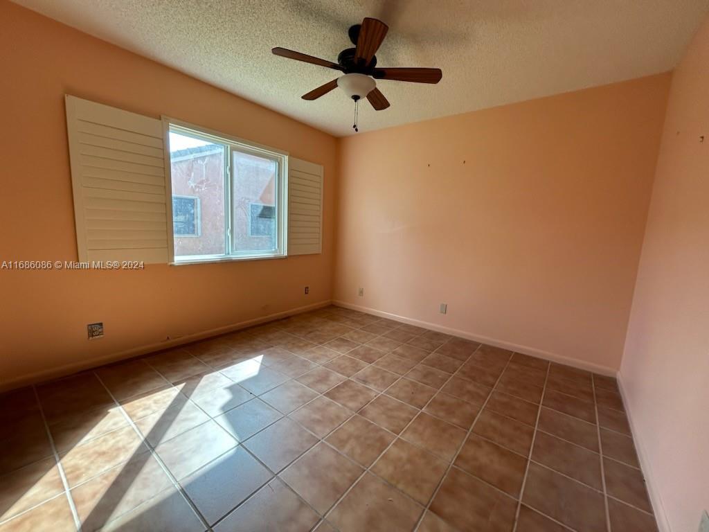 3040 NW 116th Ave, Coral Springs, Florida image 9