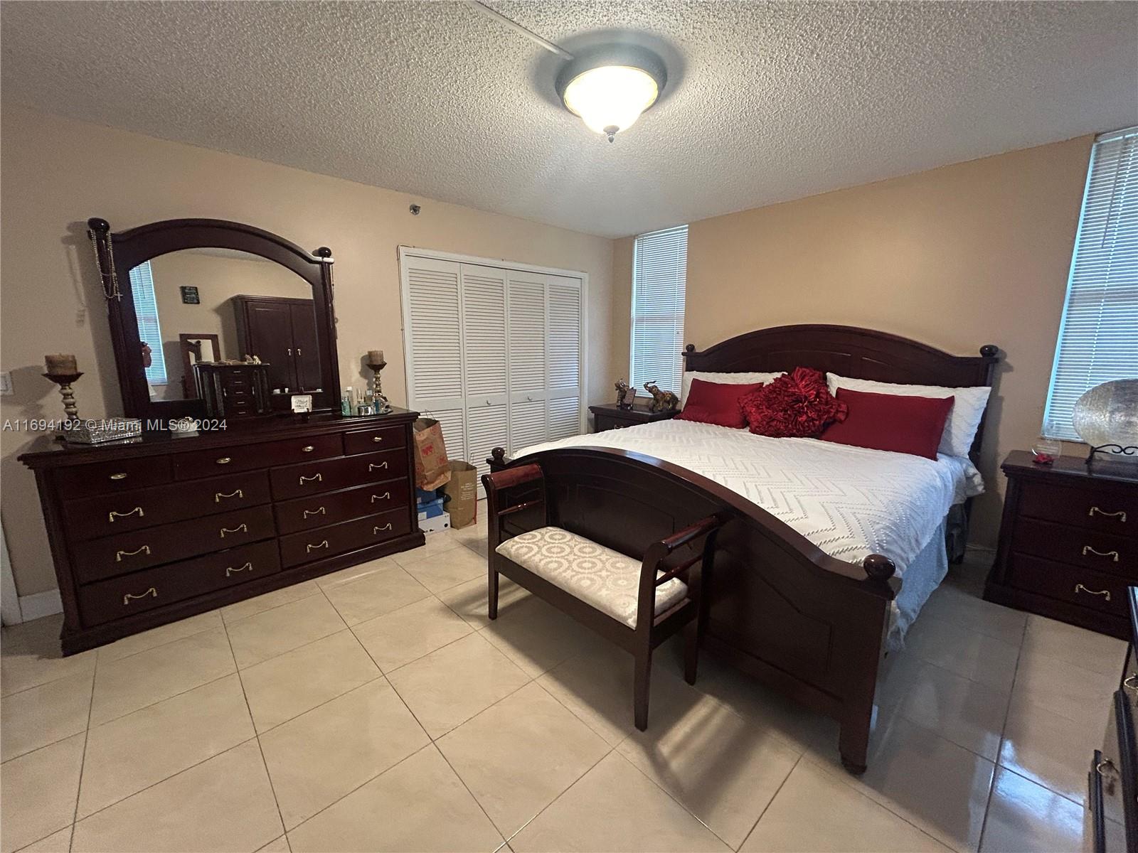 3520 Oaks Way #1010, Pompano Beach, Florida image 15