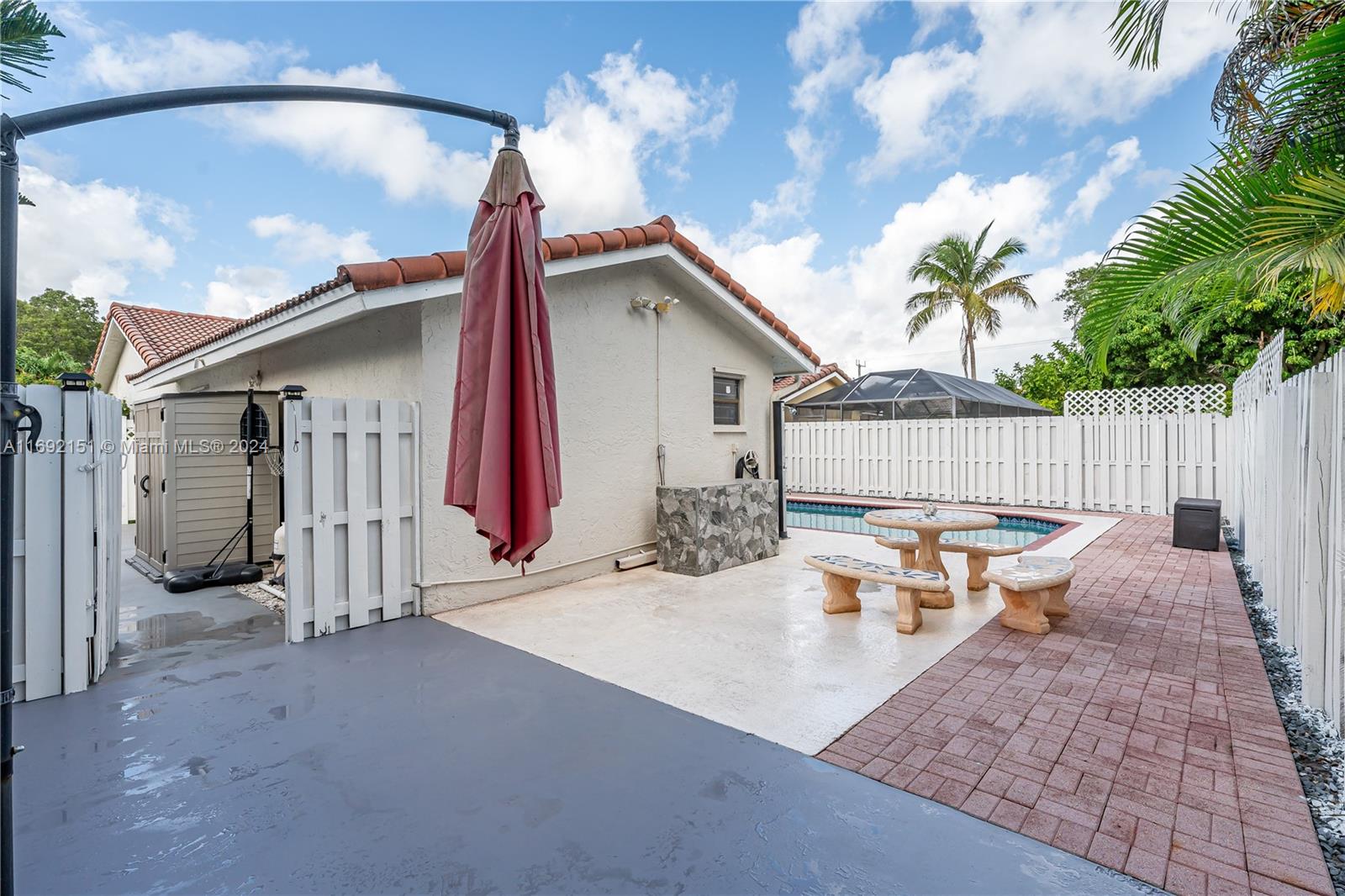 2755 NW 92nd Ave, Coral Springs, Florida image 23