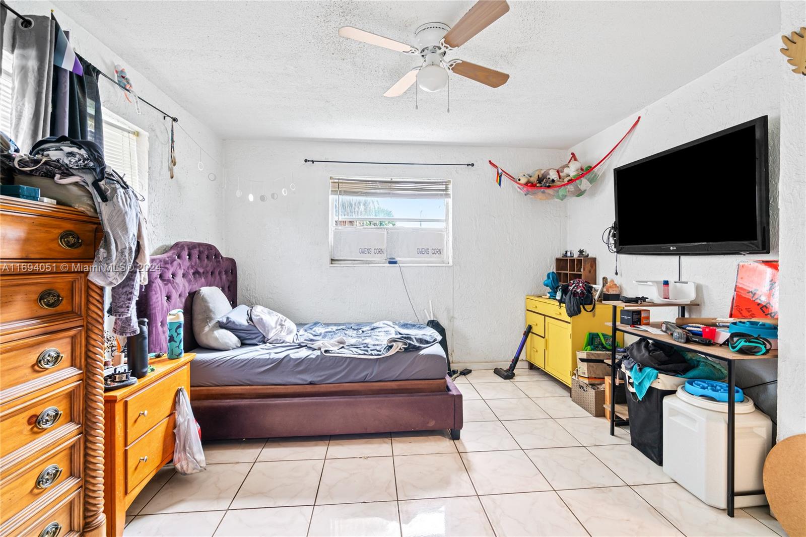 3790 NW Fifth Ct, Fort Lauderdale, Florida image 21