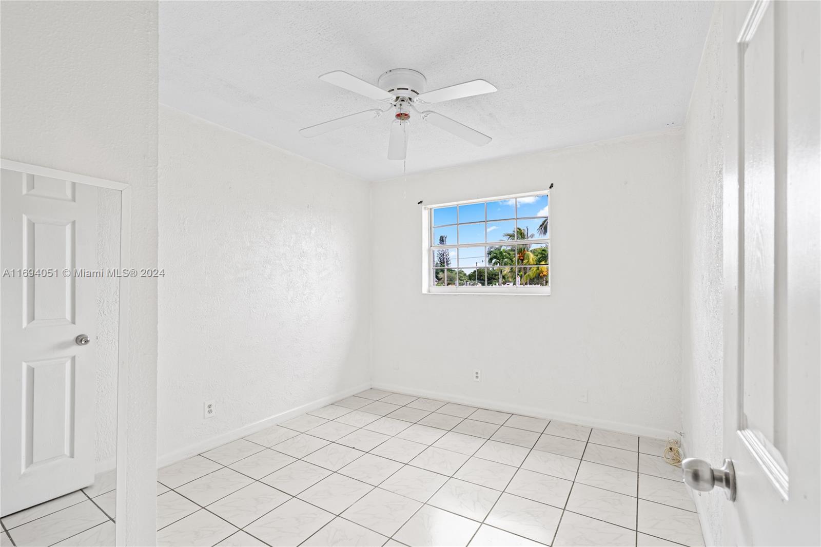 3790 NW Fifth Ct, Fort Lauderdale, Florida image 24