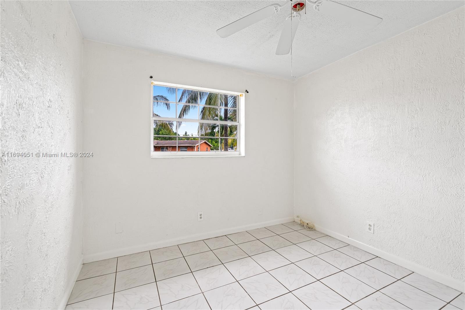 3790 NW Fifth Ct, Fort Lauderdale, Florida image 27