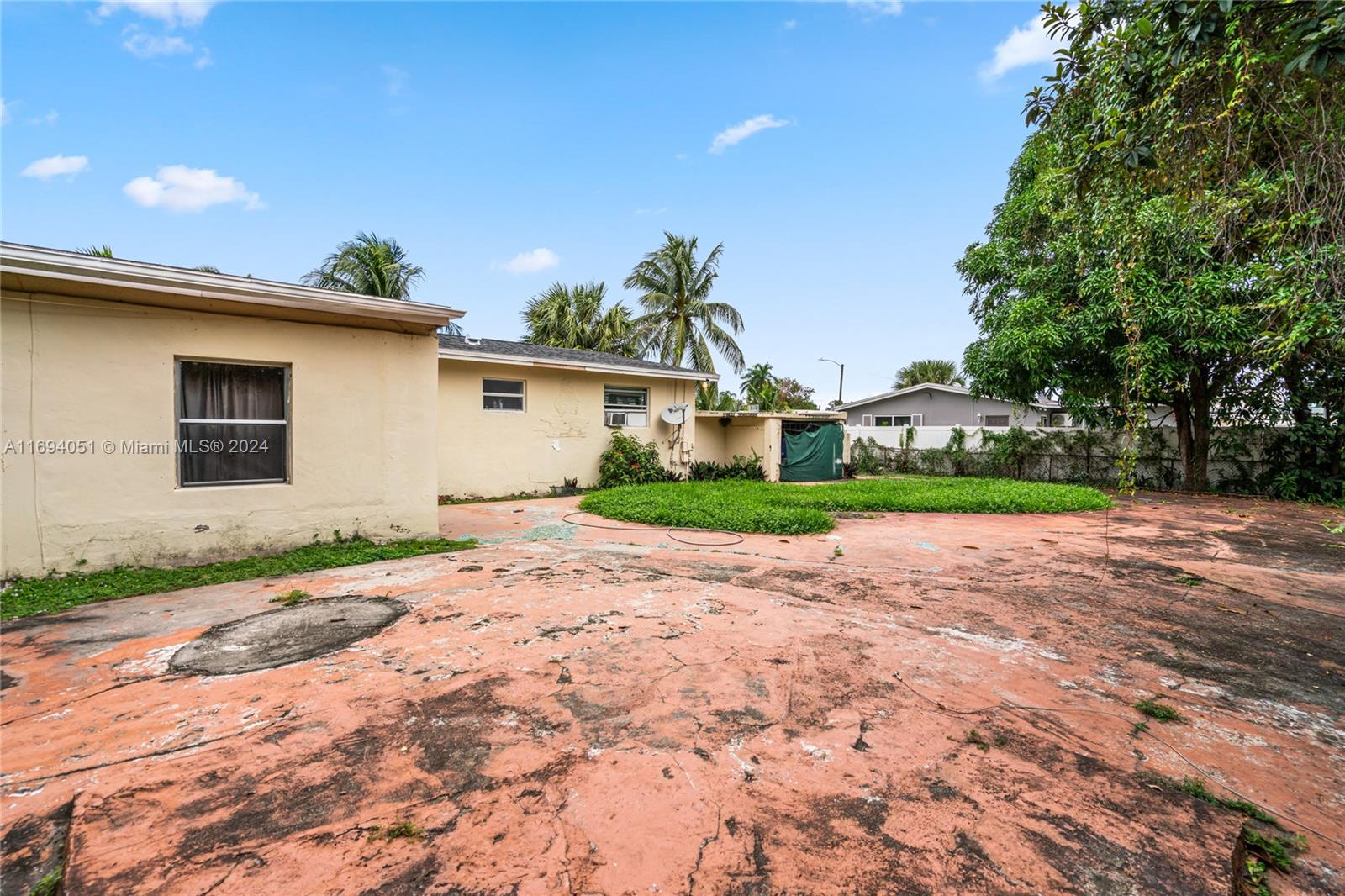 3790 NW Fifth Ct, Fort Lauderdale, Florida image 38