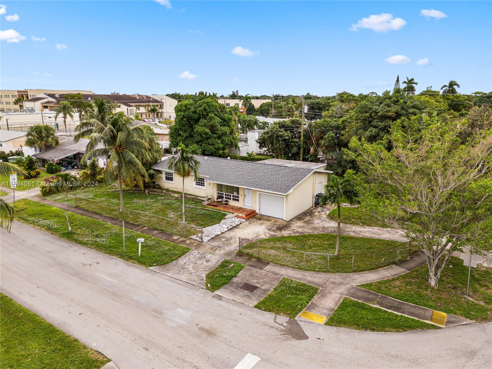 3790 NW Fifth Ct, Fort Lauderdale, Florida image 4