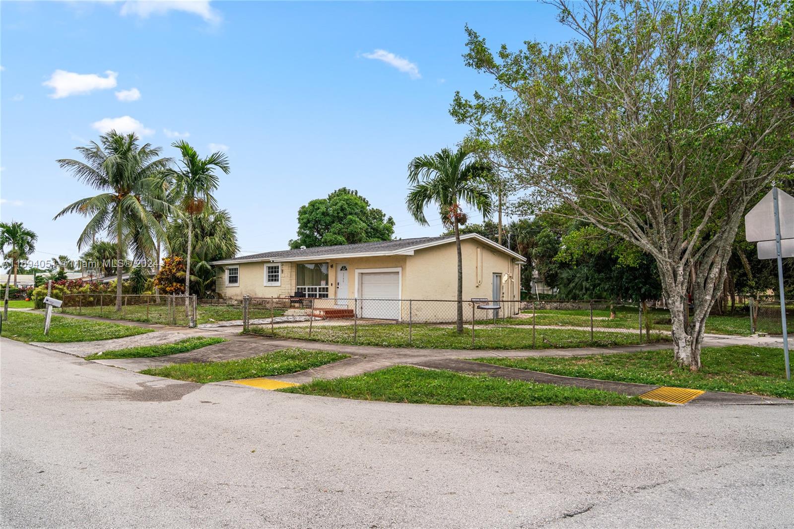 3790 NW Fifth Ct, Fort Lauderdale, Florida image 40