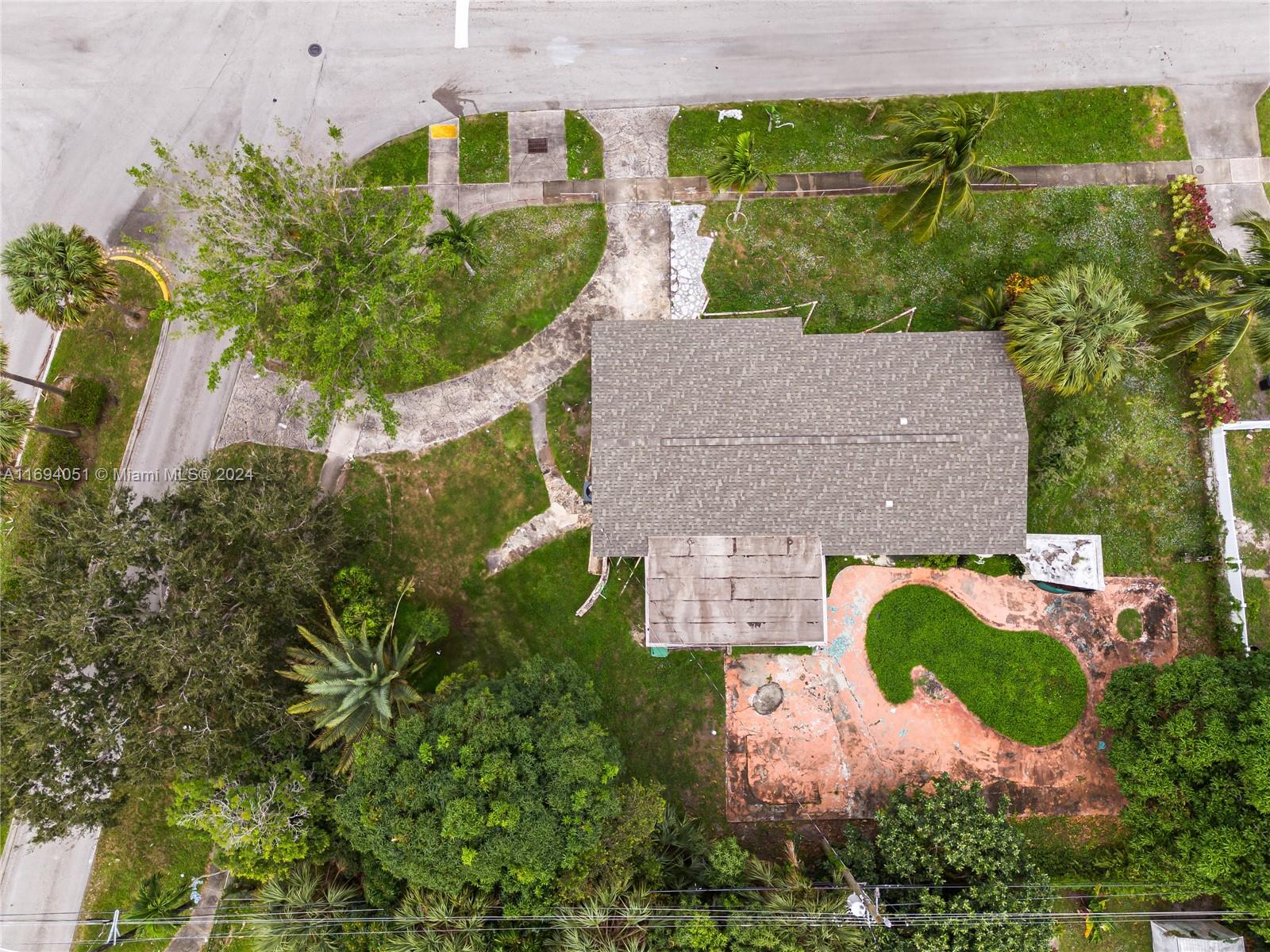 3790 NW Fifth Ct, Fort Lauderdale, Florida image 42