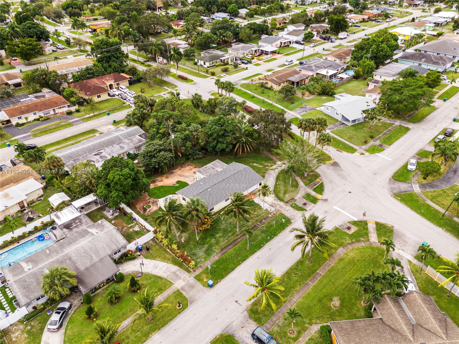 3790 NW Fifth Ct, Fort Lauderdale, Florida image 6