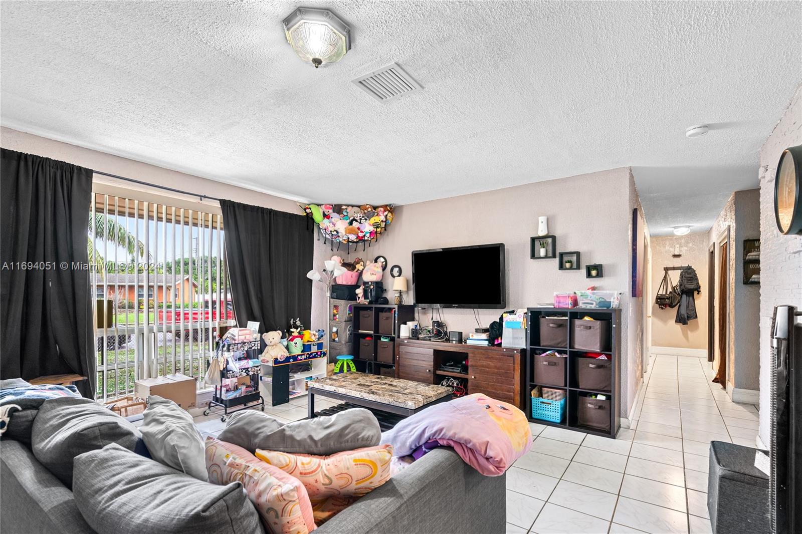 3790 NW Fifth Ct, Fort Lauderdale, Florida image 9