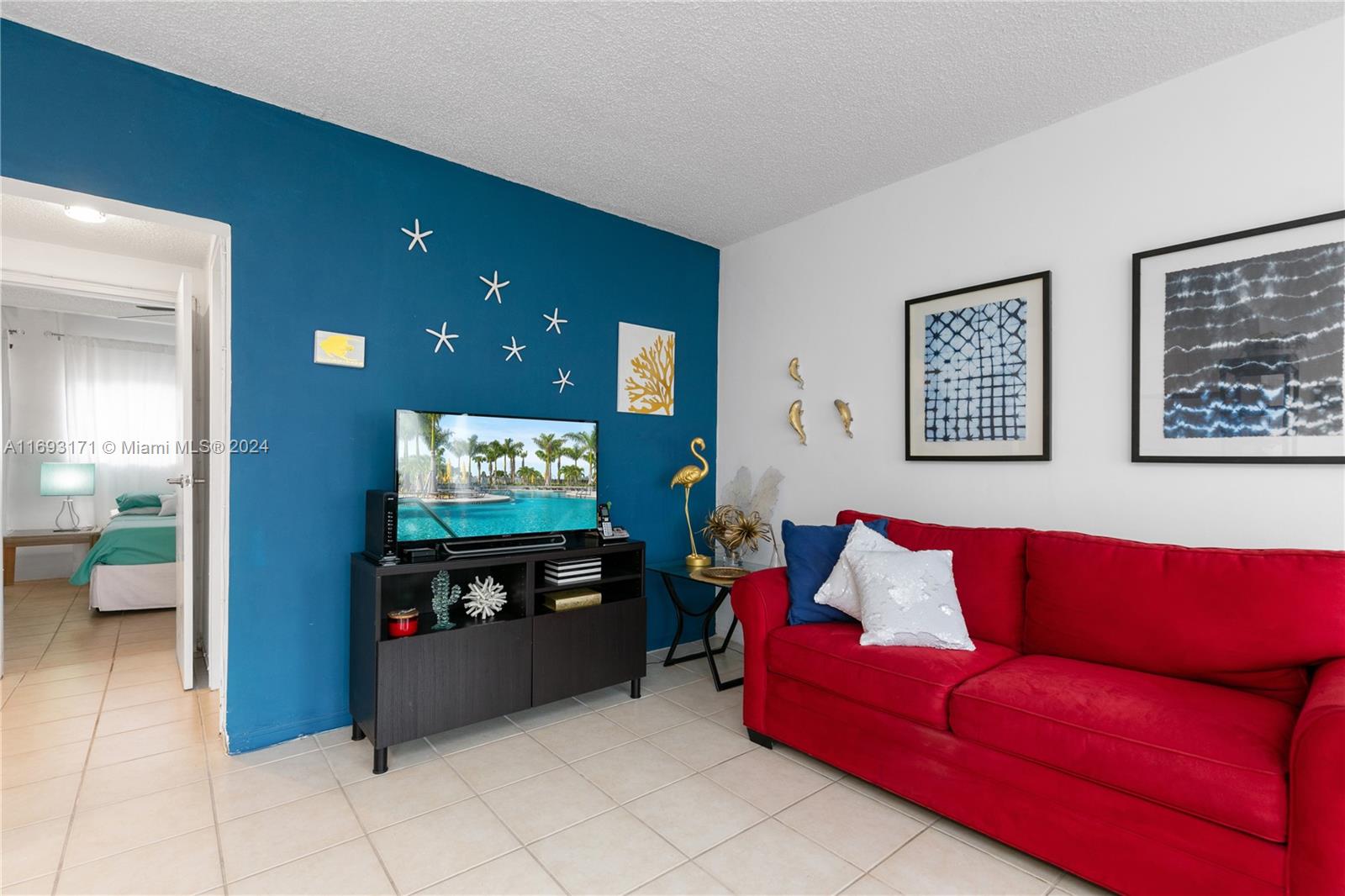 3177 S Ocean Dr #107, Hallandale Beach, Florida image 7