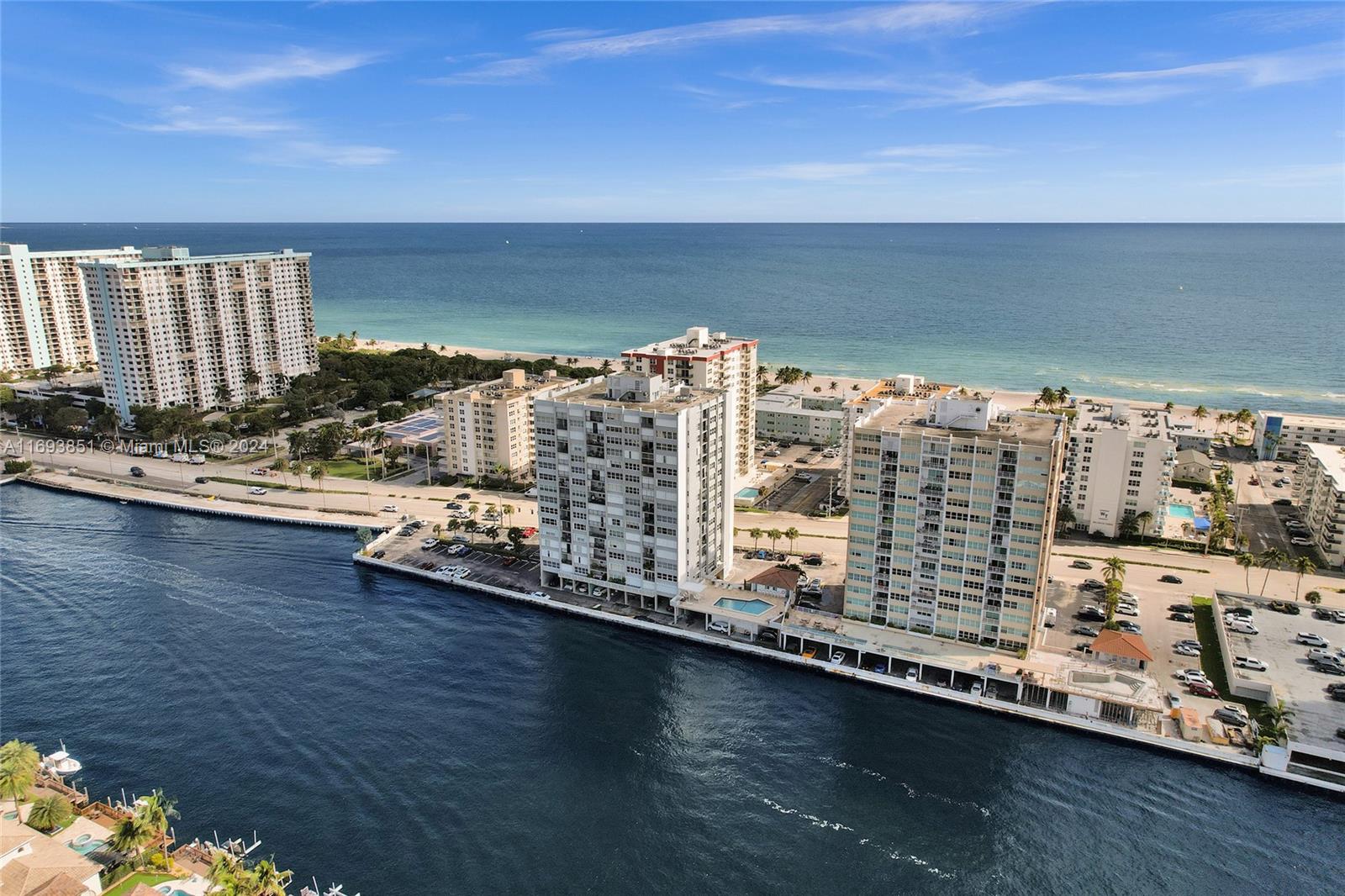 1400 S Ocean Dr #303, Hollywood, Florida image 10