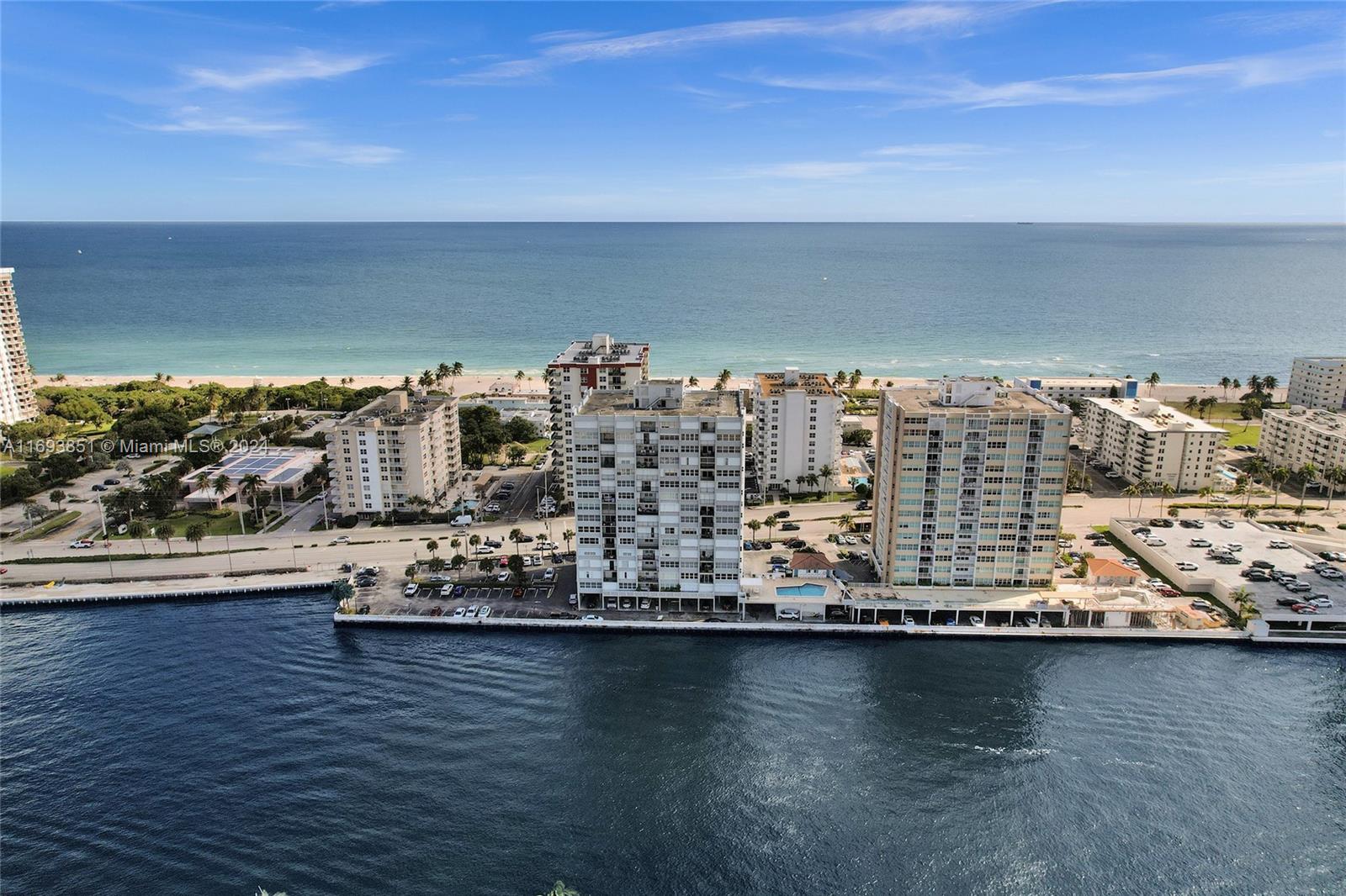 1400 S Ocean Dr #303, Hollywood, Florida image 11