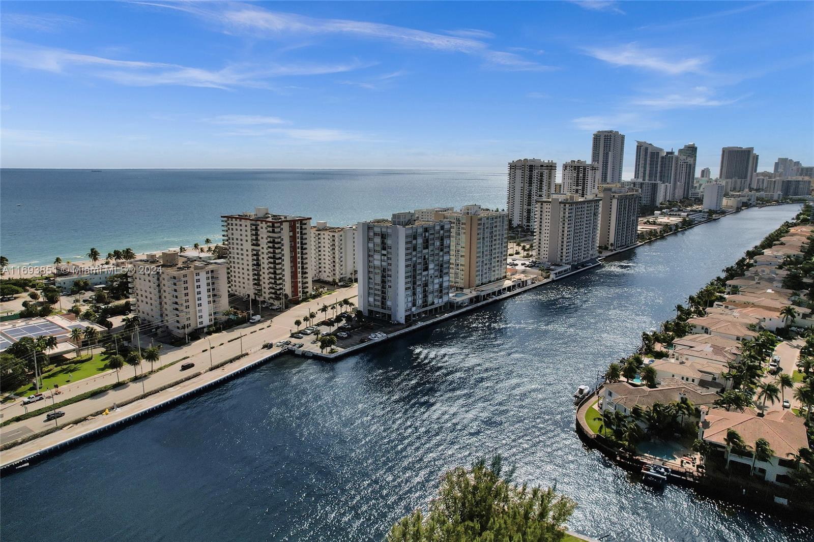 1400 S Ocean Dr #303, Hollywood, Florida image 13