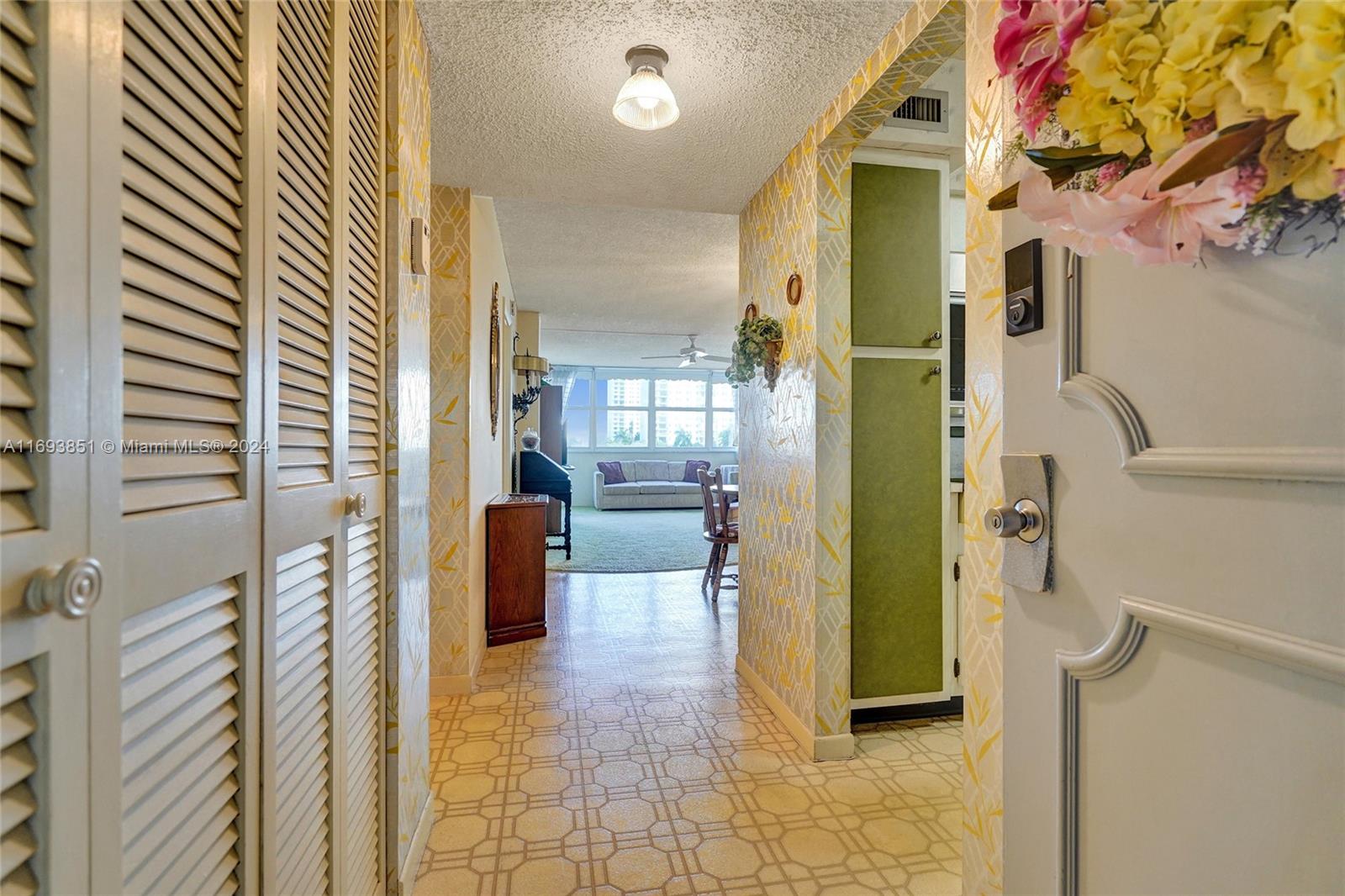 1400 S Ocean Dr #303, Hollywood, Florida image 14