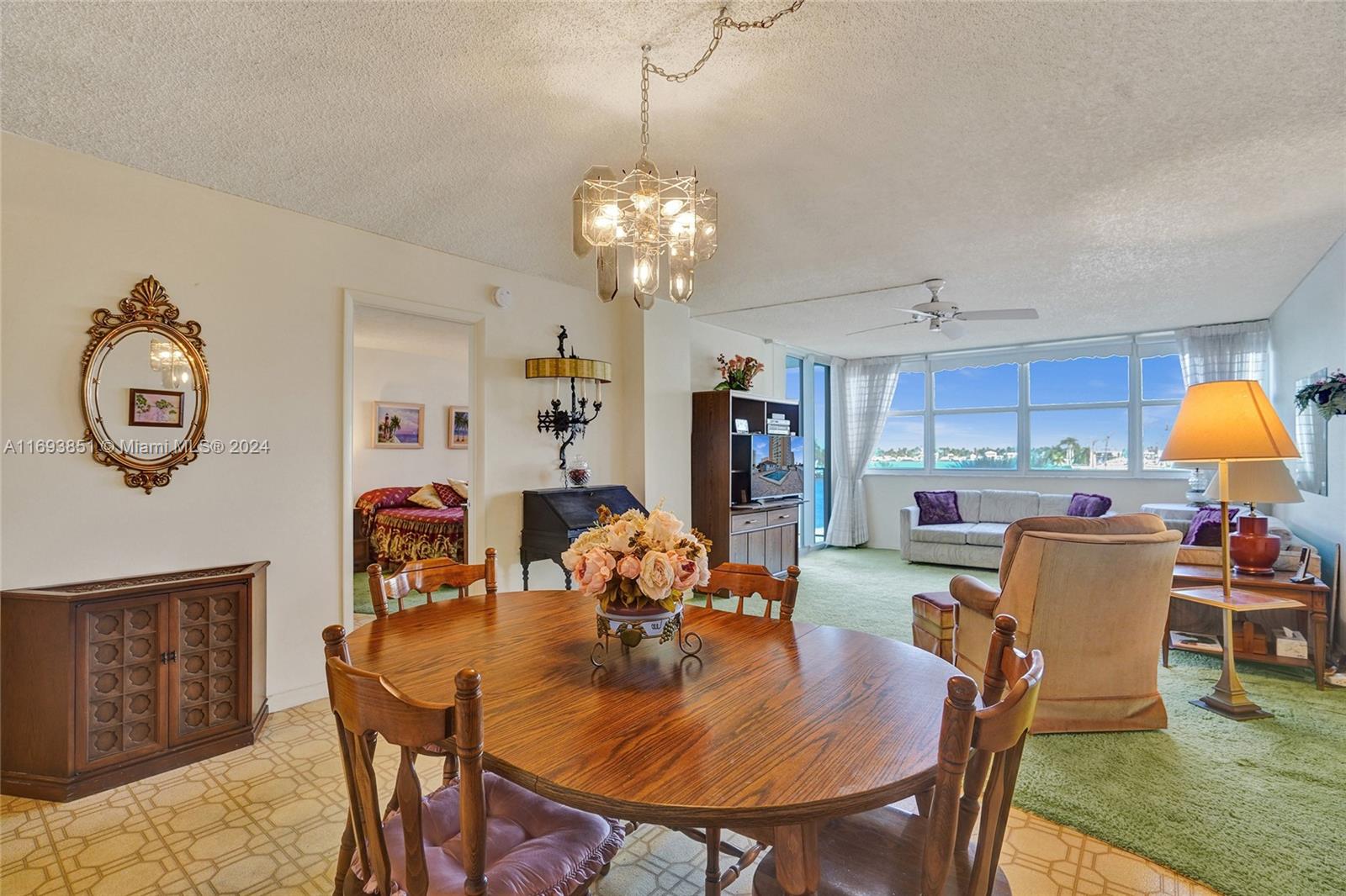 1400 S Ocean Dr #303, Hollywood, Florida image 16