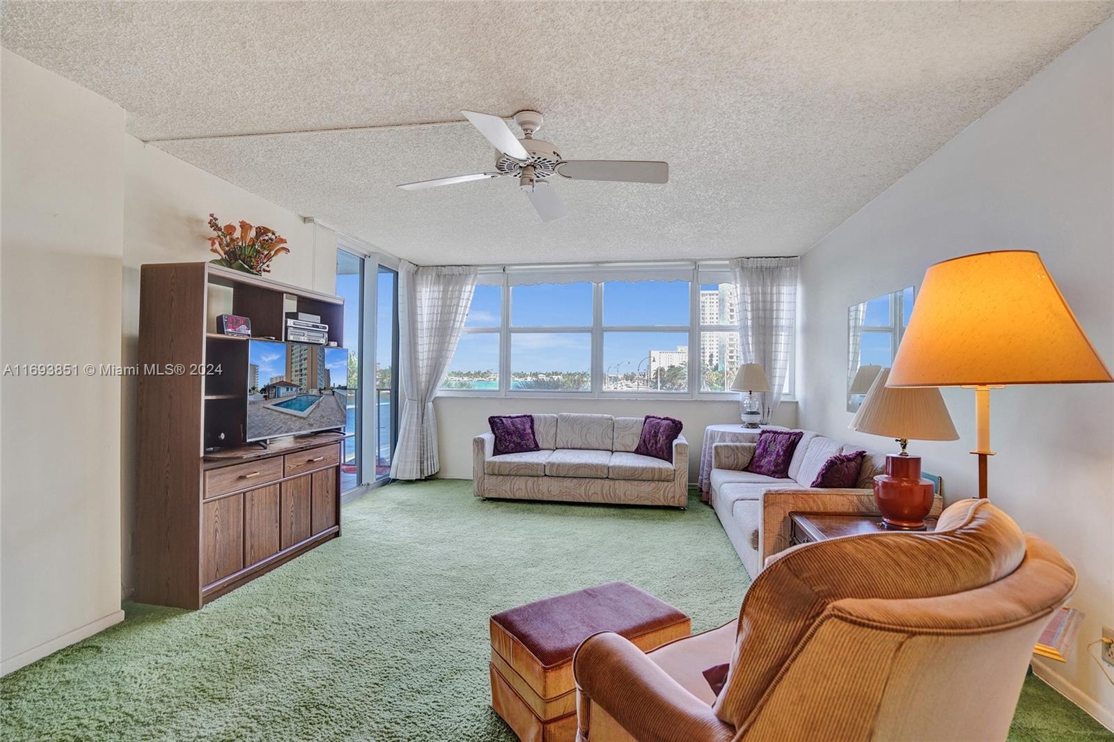 1400 S Ocean Dr #303, Hollywood, Florida image 17