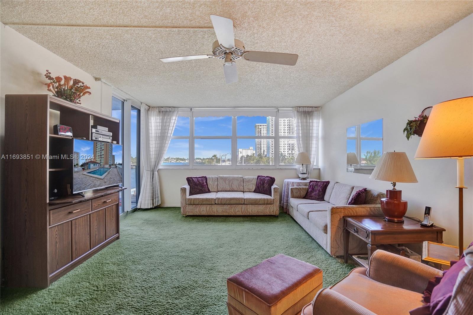 1400 S Ocean Dr #303, Hollywood, Florida image 19