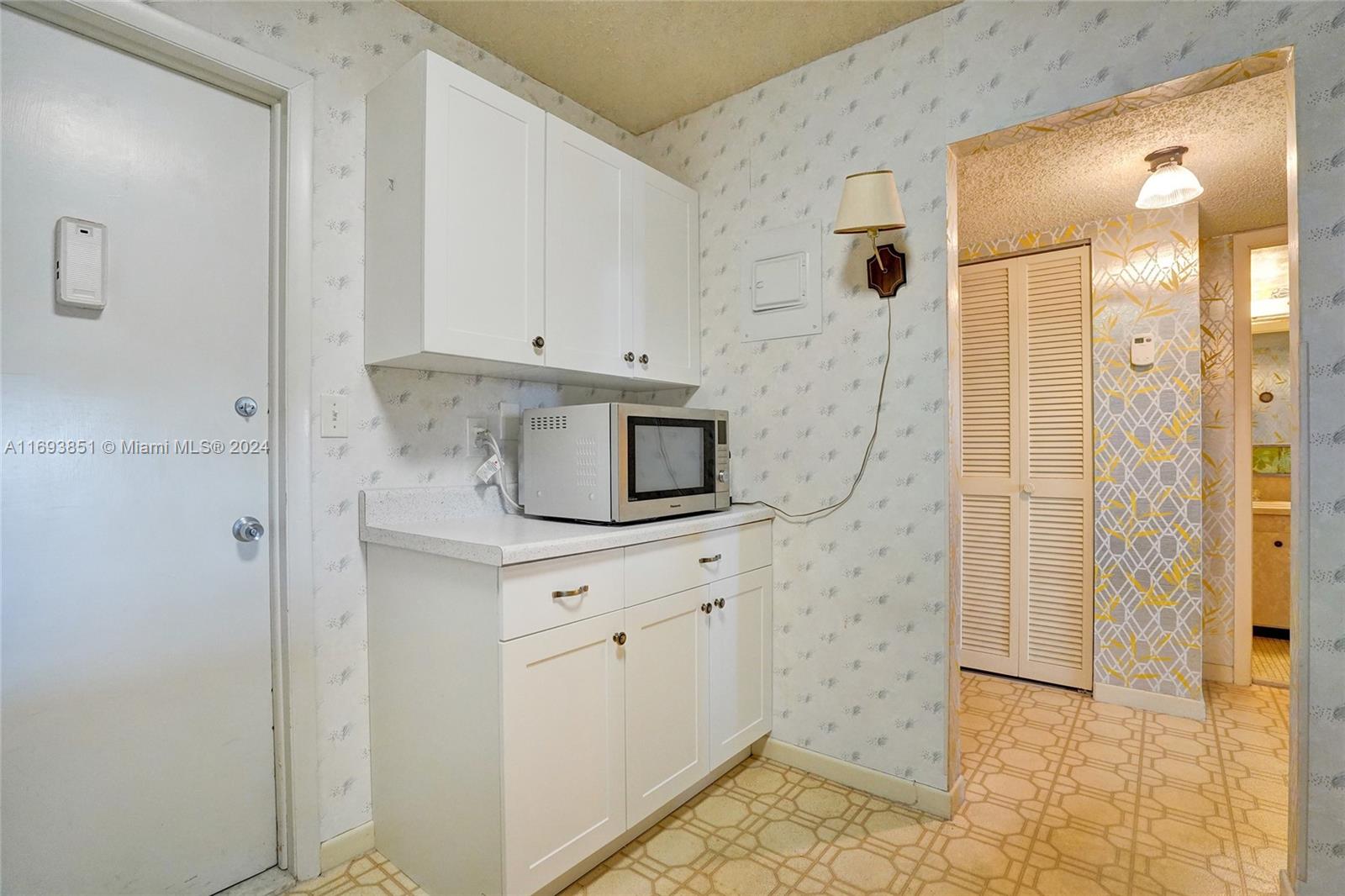 1400 S Ocean Dr #303, Hollywood, Florida image 30