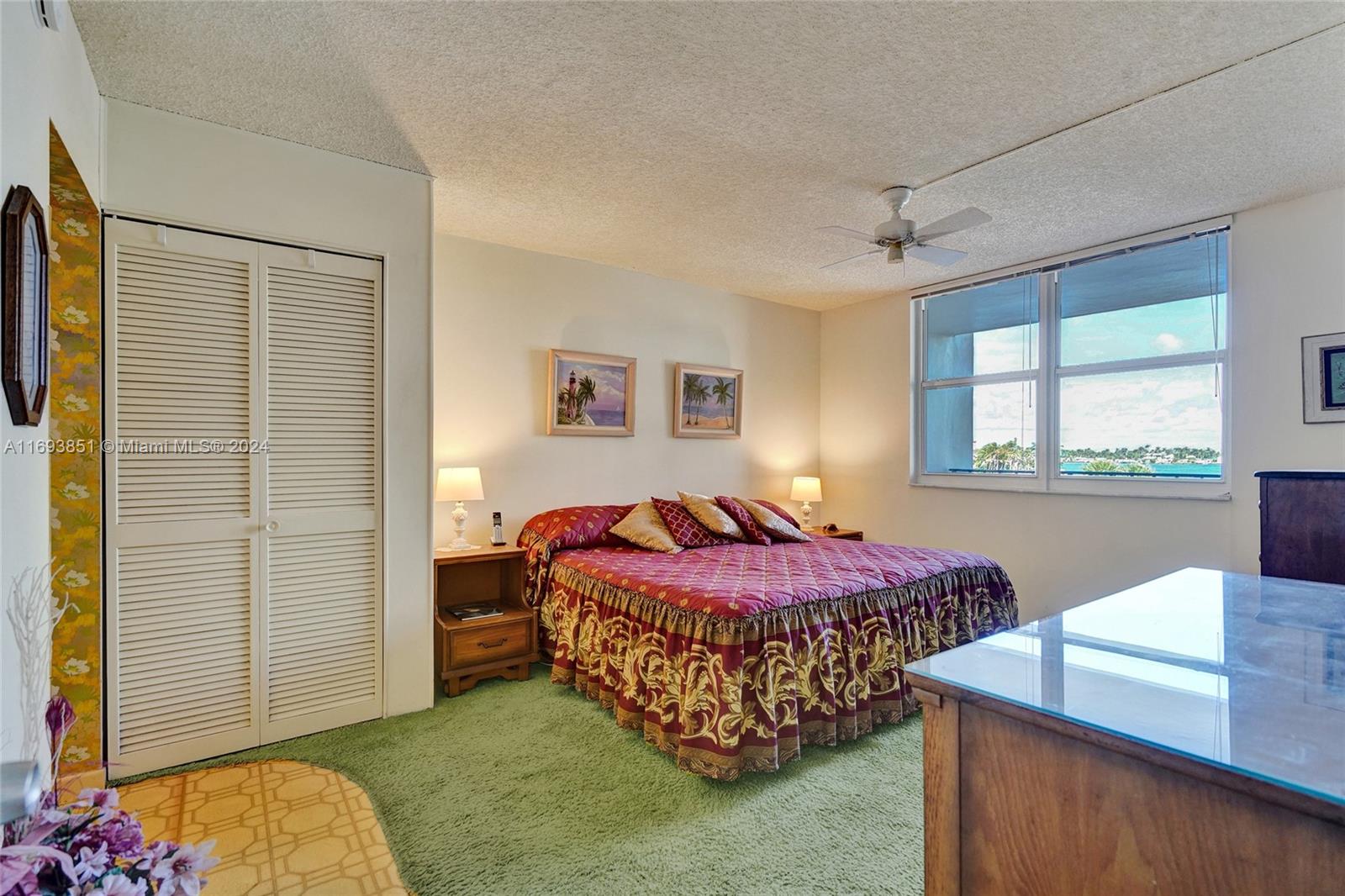 1400 S Ocean Dr #303, Hollywood, Florida image 34