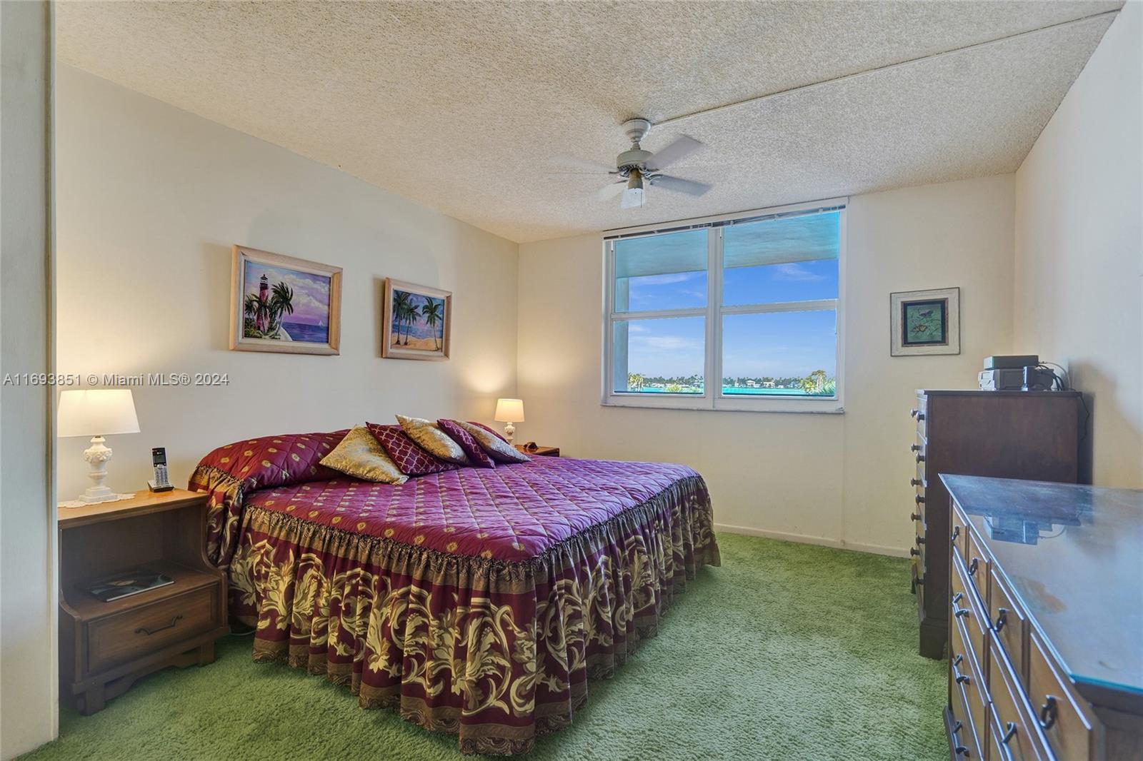 1400 S Ocean Dr #303, Hollywood, Florida image 35