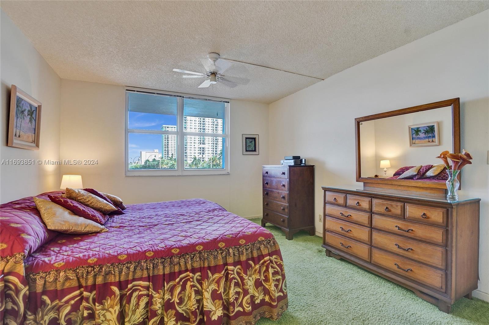 1400 S Ocean Dr #303, Hollywood, Florida image 36