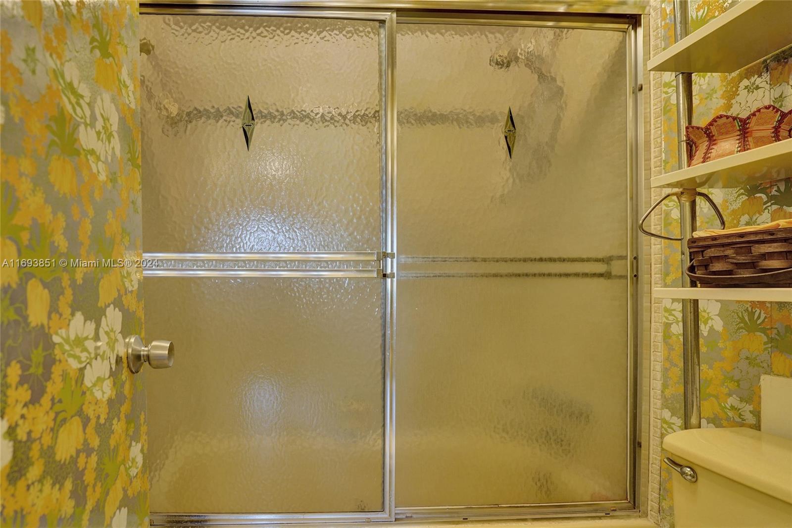Listing Photo 42