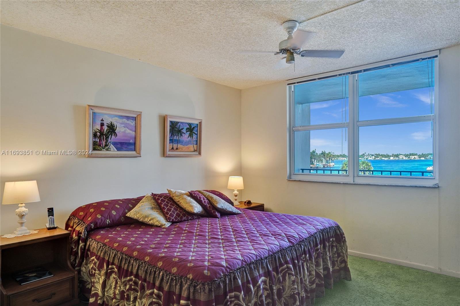 1400 S Ocean Dr #303, Hollywood, Florida image 45