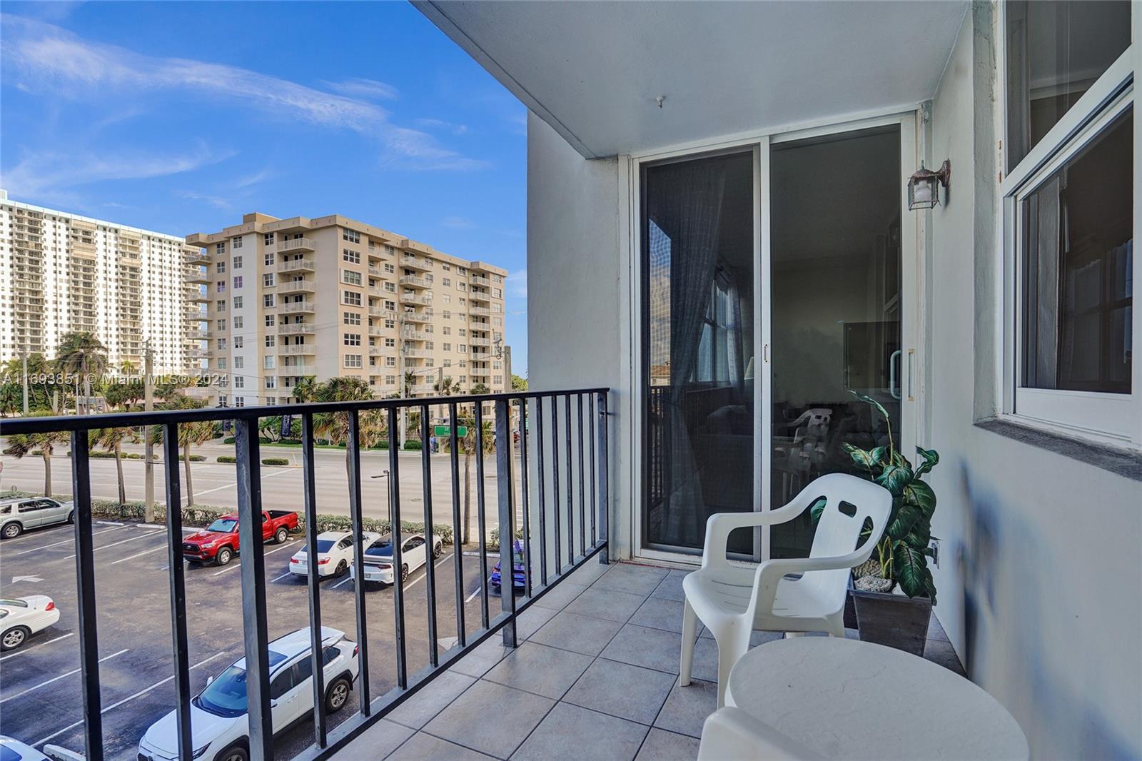 1400 S Ocean Dr #303, Hollywood, Florida image 48