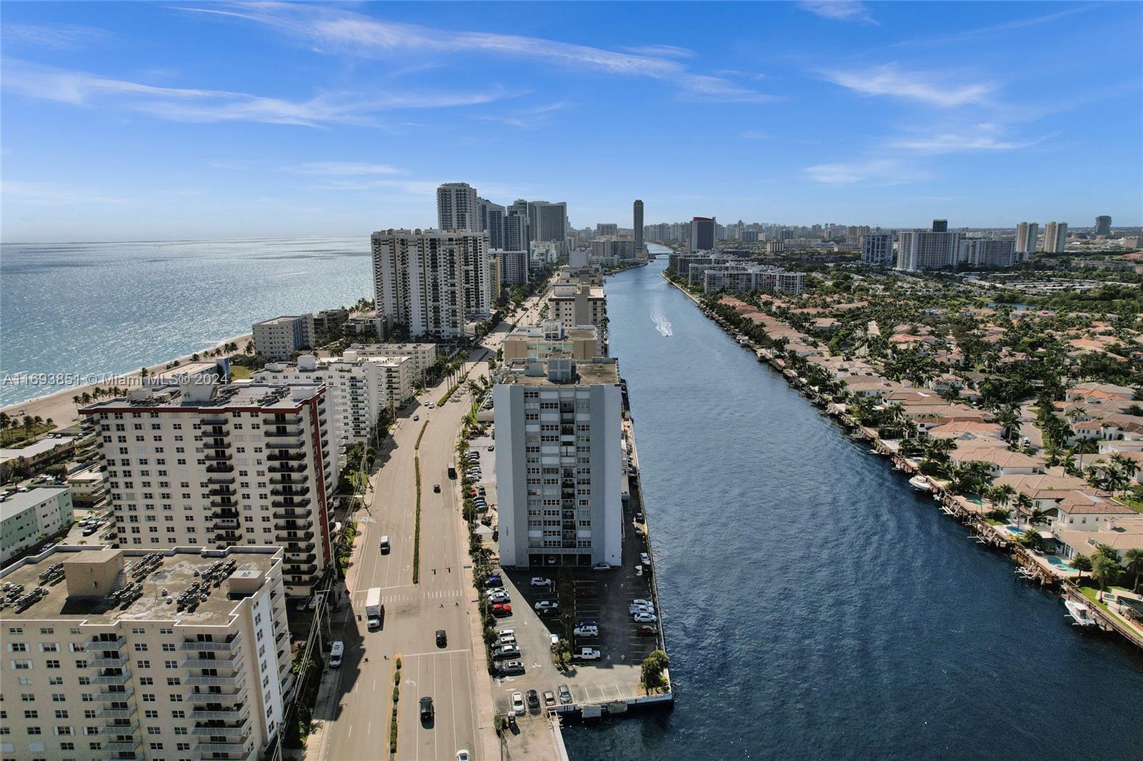 1400 S Ocean Dr #303, Hollywood, Florida image 8