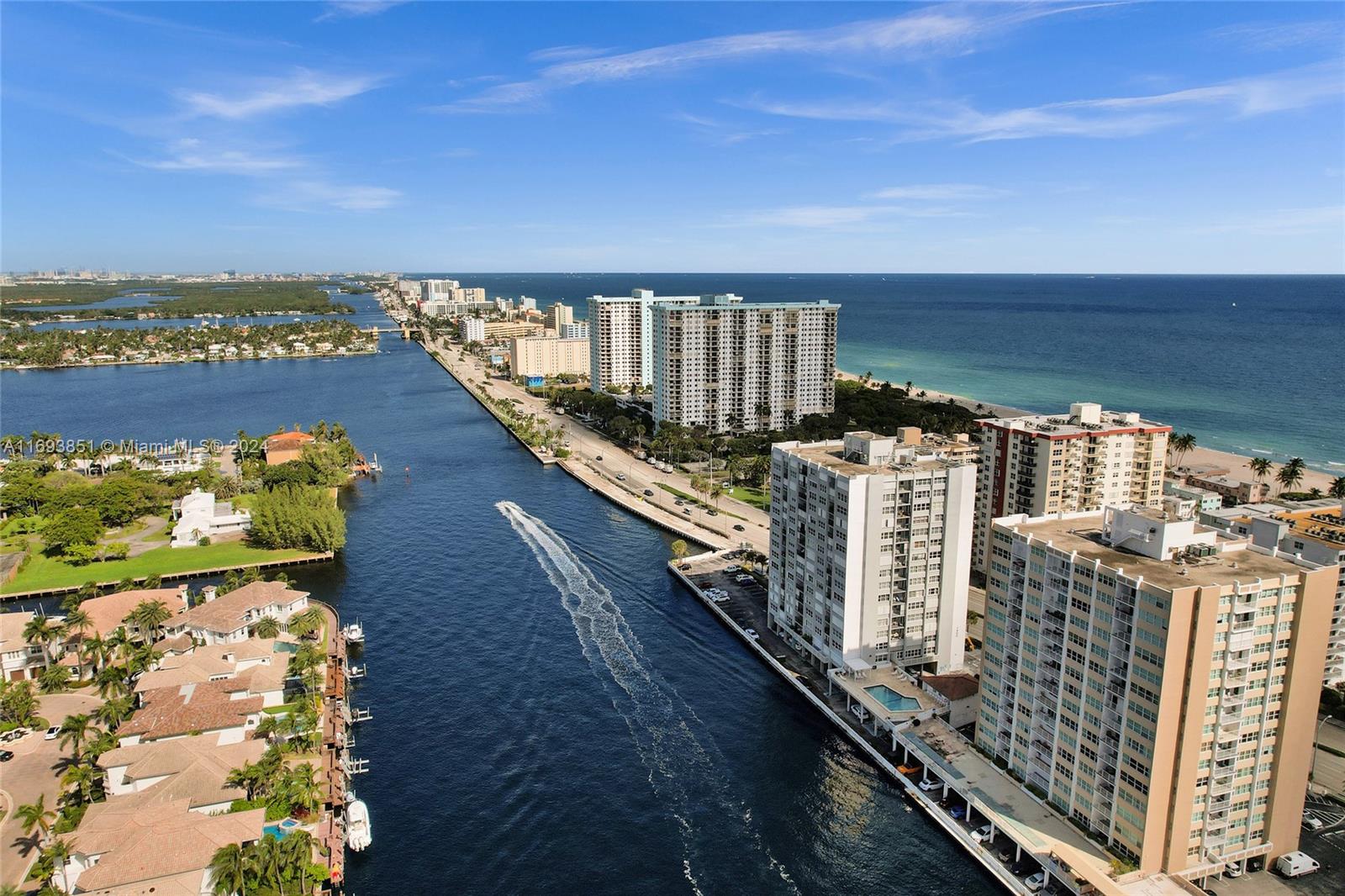 1400 S Ocean Dr #303, Hollywood, Florida image 9