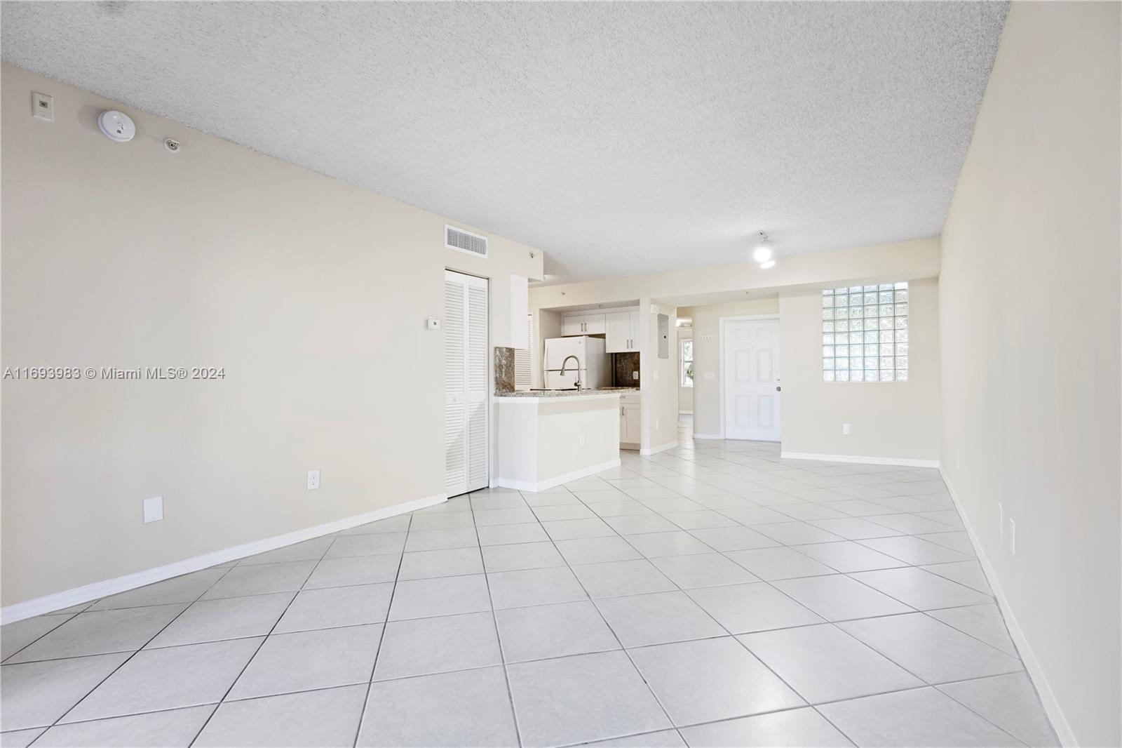 9615 NW 1st Ct #10-204, Pembroke Pines, Florida image 23