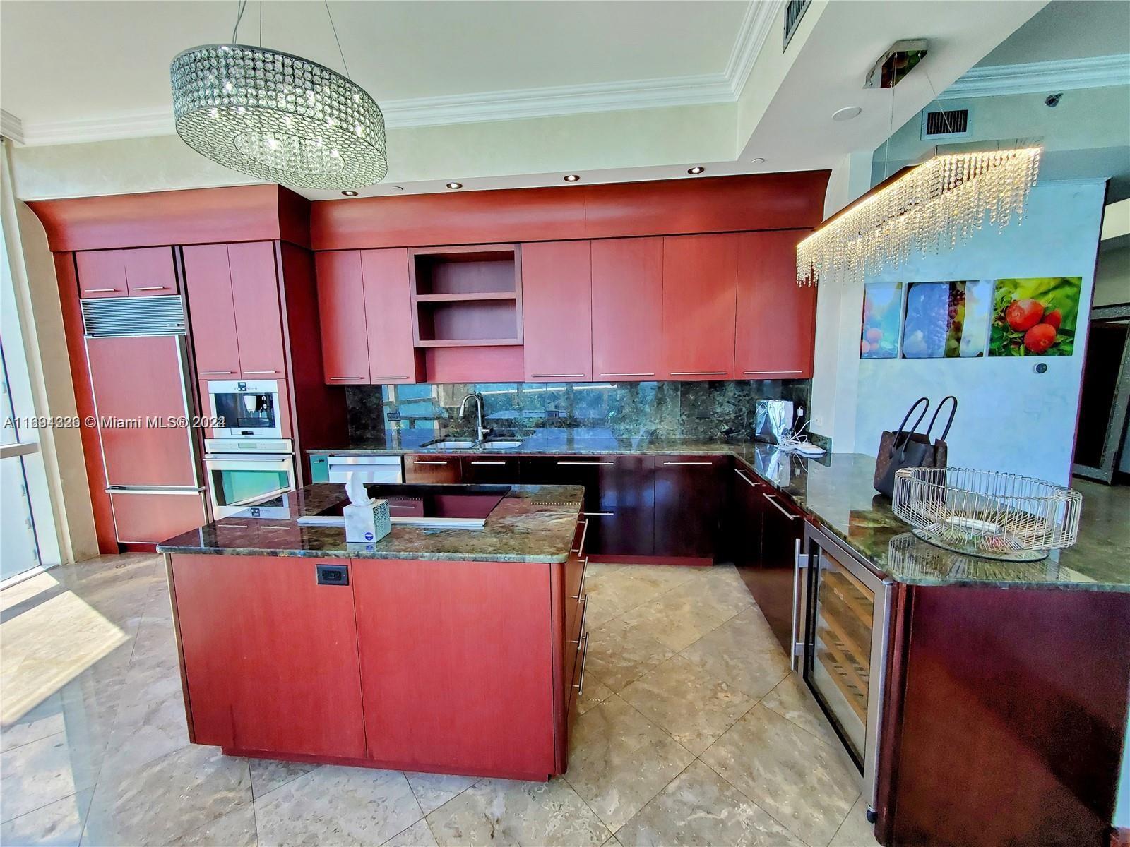 16001 Collins Ave #3601, Sunny Isles Beach, Florida image 15