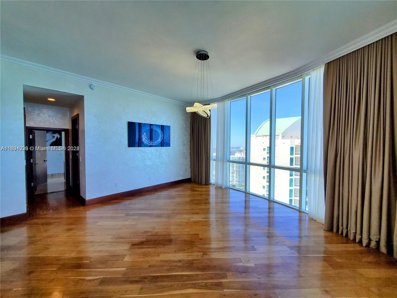 16001 Collins Ave #3601, Sunny Isles Beach, Florida image 20