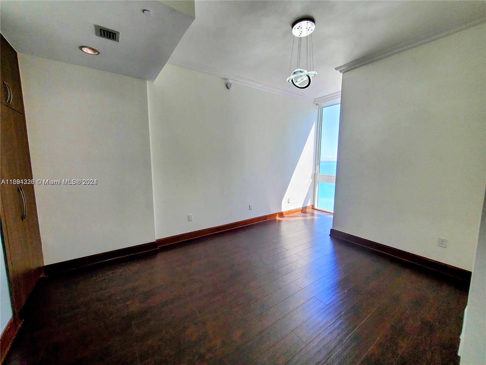 16001 Collins Ave #3601, Sunny Isles Beach, Florida image 32