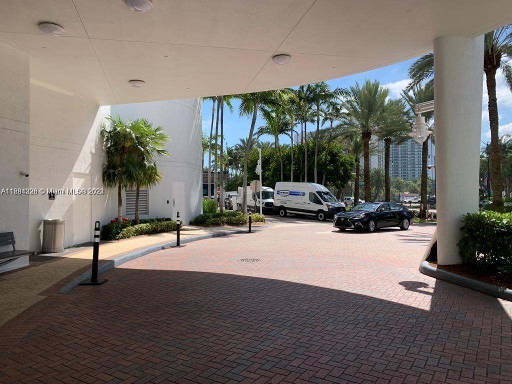 16001 Collins Ave #3601, Sunny Isles Beach, Florida image 40