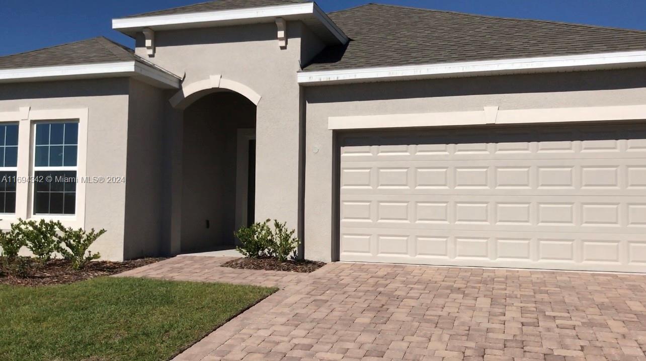 2121 Preston Ln, Kissimmee, Florida image 1