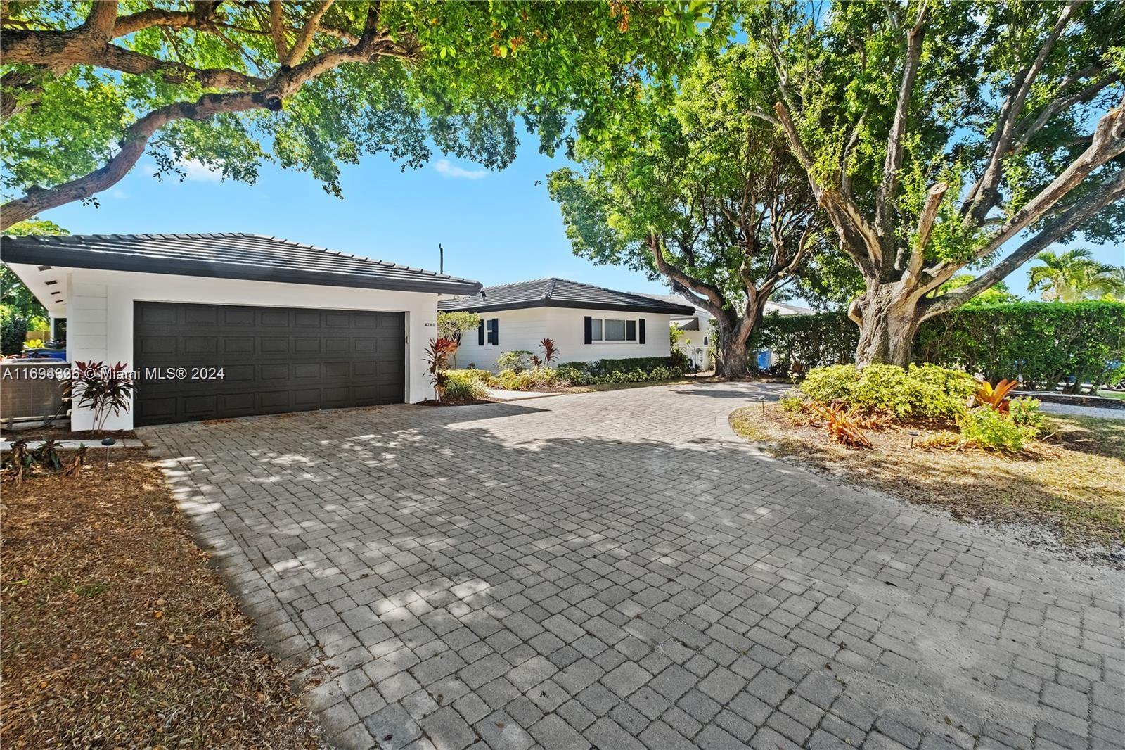 4780 NE 28th Ave, Fort Lauderdale, Florida image 1