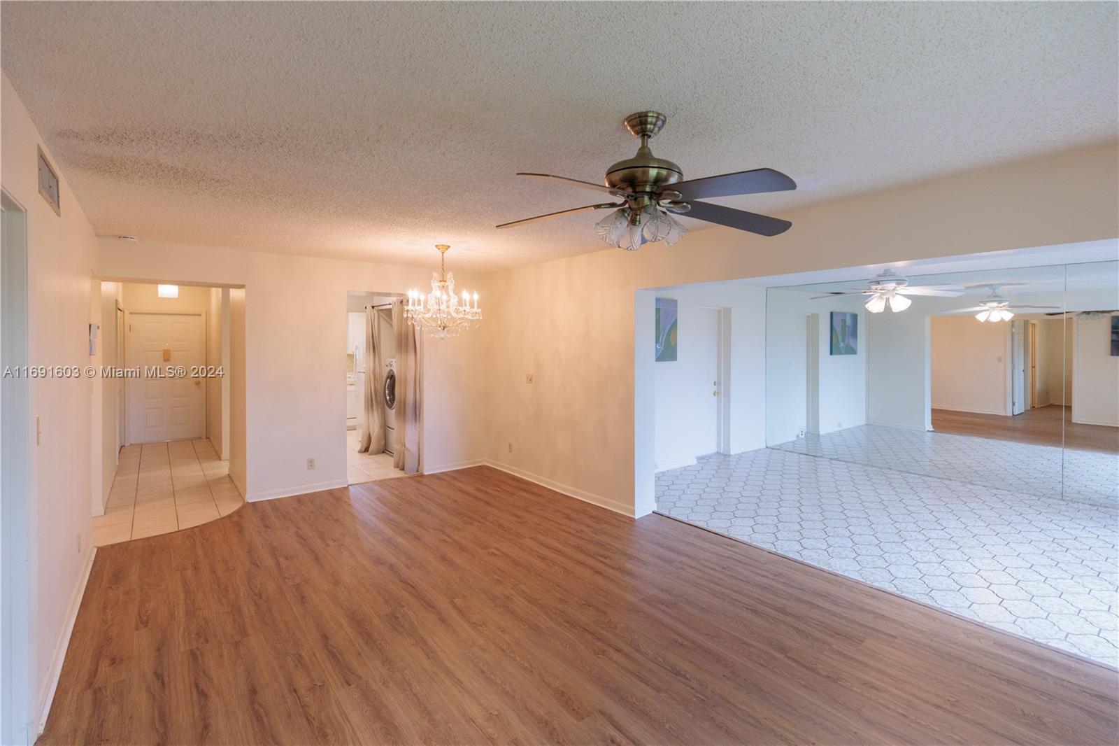 7708 Margate Blvd #C3-4, Margate, Florida image 10