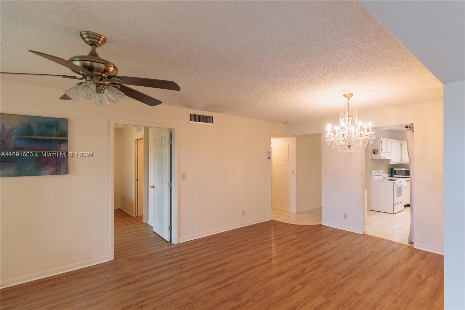 7708 Margate Blvd #C3-4, Margate, Florida image 9