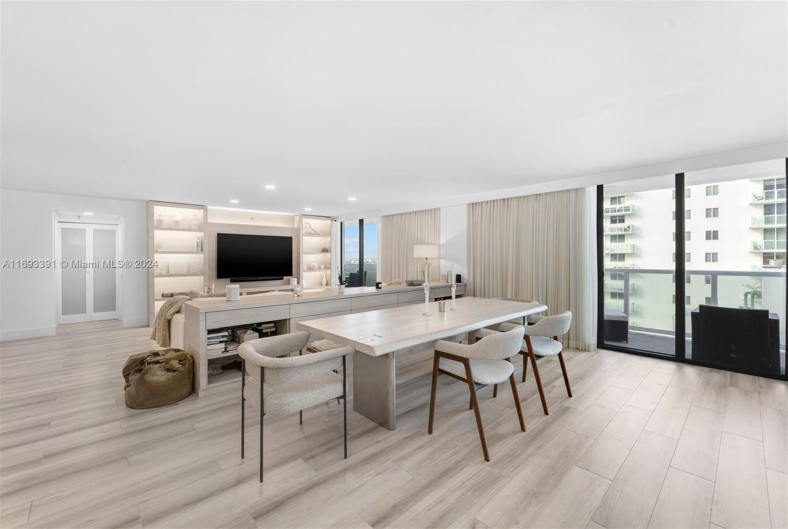 2401 Collins Ave #1510/1511, Miami Beach, Florida image 10