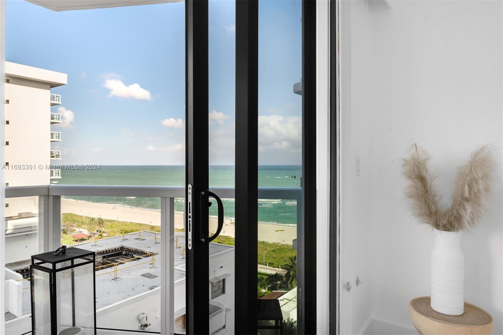 2401 Collins Ave #1510/1511, Miami Beach, Florida image 16