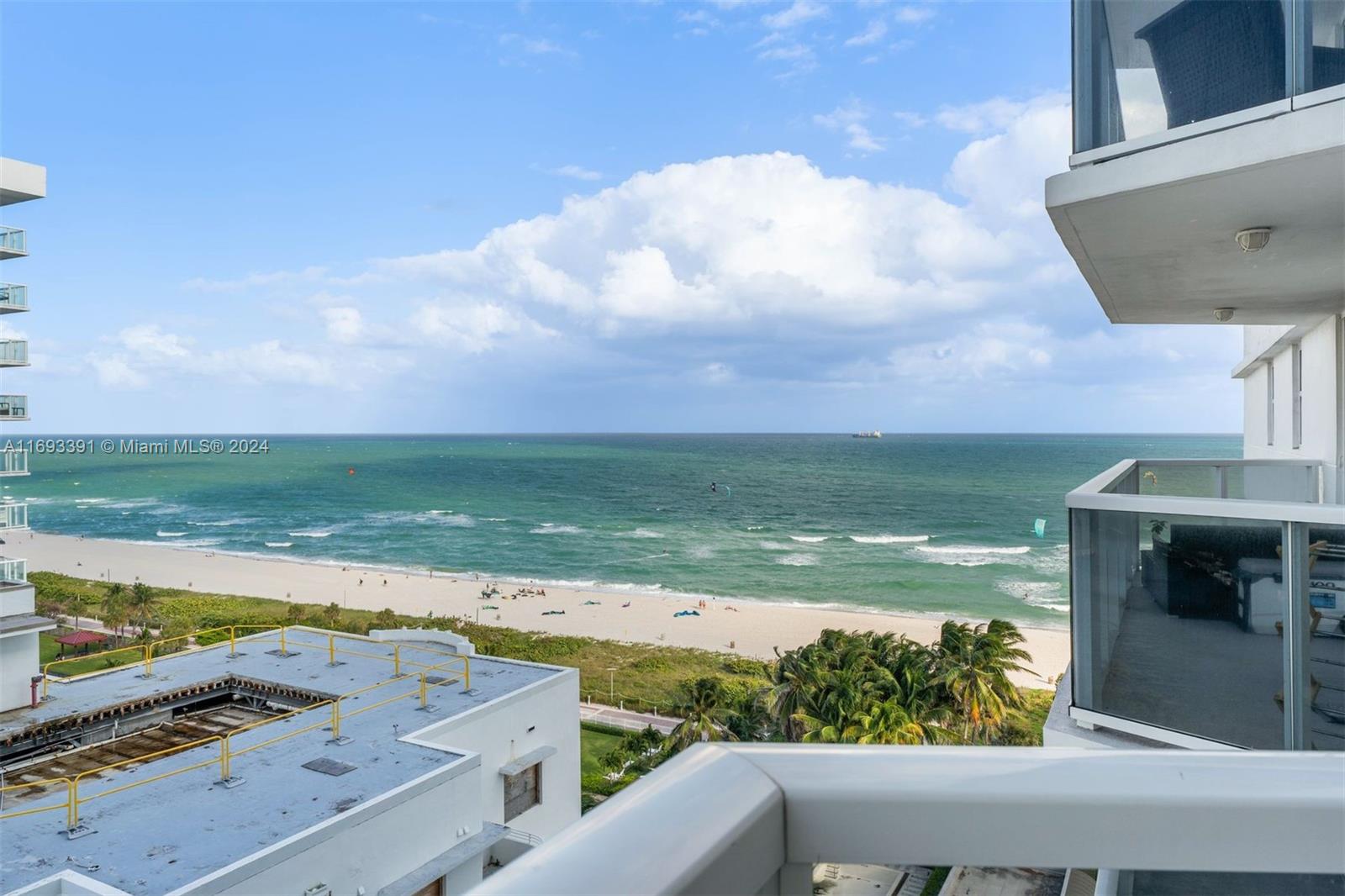 2401 Collins Ave #1510/1511, Miami Beach, Florida image 17