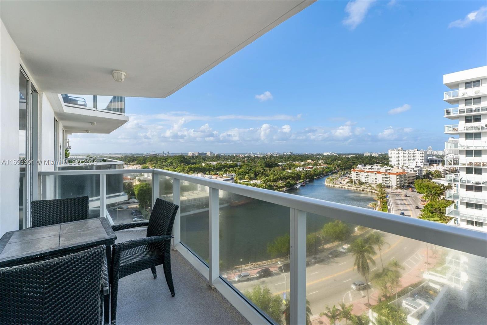 2401 Collins Ave #1510/1511, Miami Beach, Florida image 24