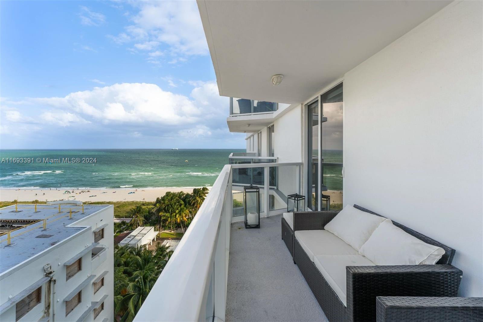 2401 Collins Ave #1510/1511, Miami Beach, Florida image 28