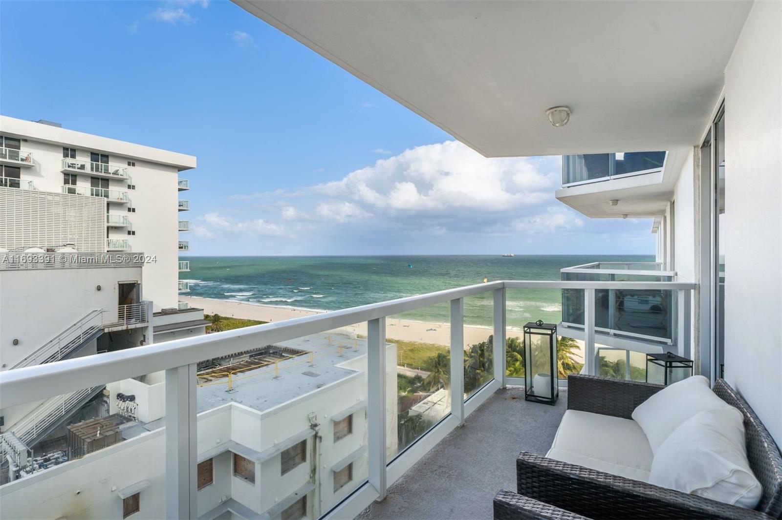 2401 Collins Ave #1510/1511, Miami Beach, Florida image 33