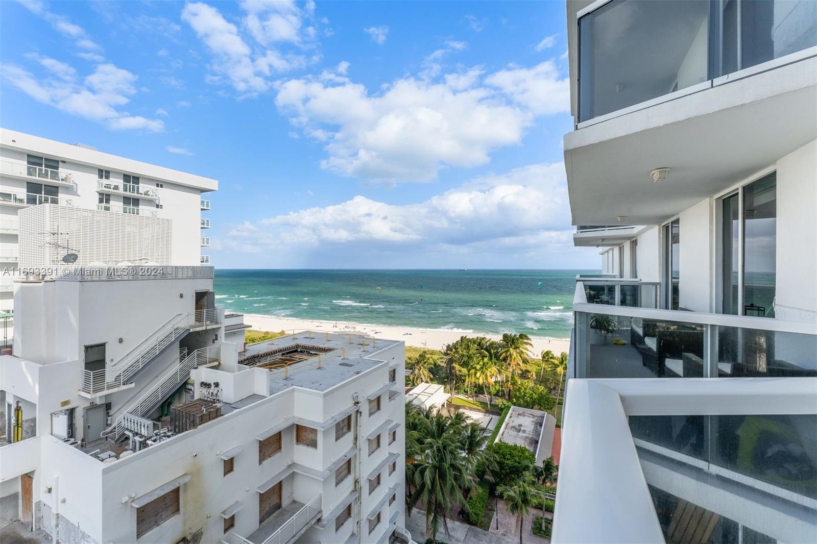 2401 Collins Ave #1510/1511, Miami Beach, Florida image 34